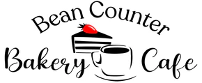 Bean Counter Bakery Cafe