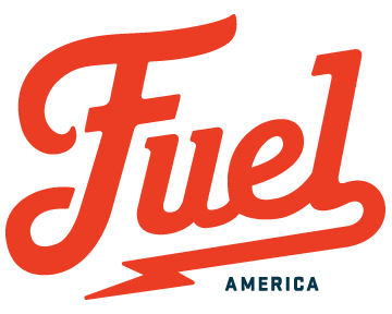  Fuel America