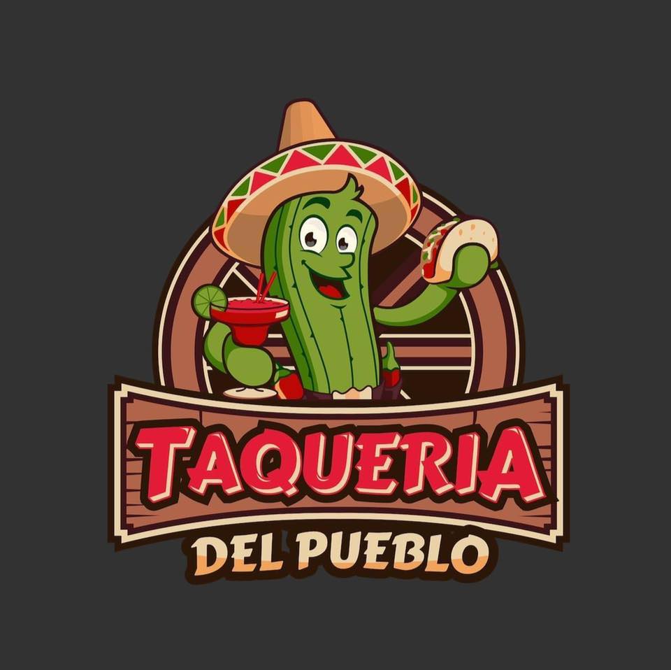 Taqueria Del Pueblo