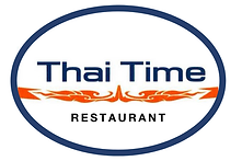 Thai Time