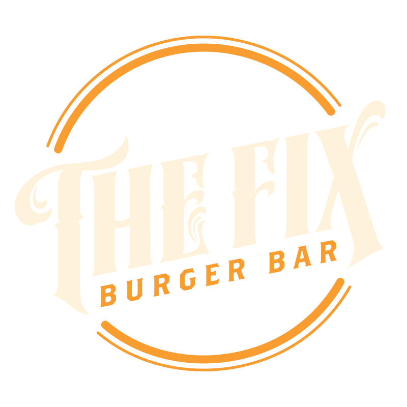 The Fix Burger Bar