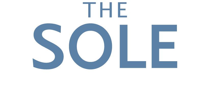 The Sole Proprietor